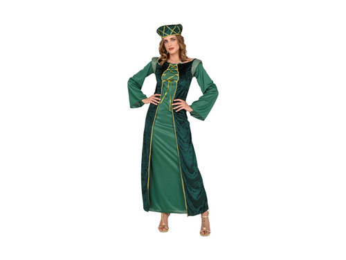 Tinuta Lady Eleonora