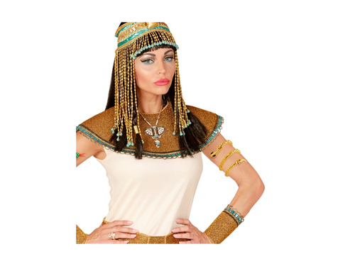 Brățară cu un motiv de șarpe