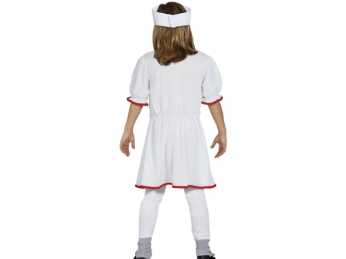 Costume de infirmieră pentru fete
