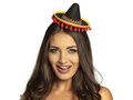 Bentiță Sombrero - 1 buc.