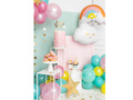 Balon nor - 51 x 35.5 cm - 1 buc.