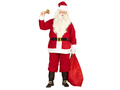 Costum Mos Craciun - 1 buc.
