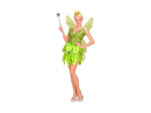 Ținută Fancy Fairy