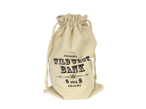 Geantă de bani - 1 buc.