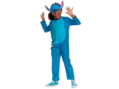 Costum Stitch - 1 buc.