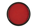 Vopsea de machiaj roșu - 15 g - 1 buc.