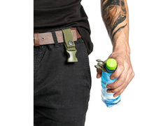 Suport pentru sticle turistice - 2 buc.