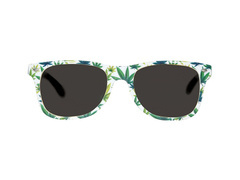 Pahare pentru marijuana - 1 buc.