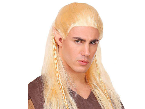 Urechi de elf - 1 pereche