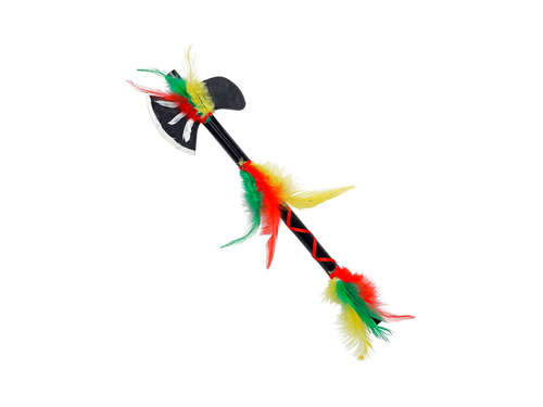 Tomahawk indian EVA - 37 cm