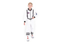 Costum astronaut - 1 buc.