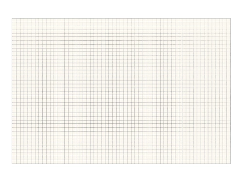 Set aniversar de hârtie Gamer - 37 buc.