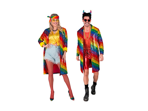 Ținută de petrecere - haină