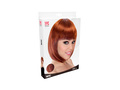 Peruca de cupru Lou Lou