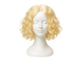 Marilyn Monroe peruca blonda - 1 buc.