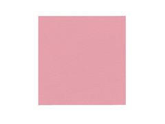 Șervețele roz - 38 cm - 50 buc.