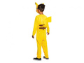 Costum Pikachu - 1 buc.