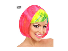 Peruca Clubbing