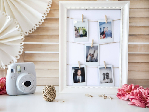 Coardă de iută - 10 metri.