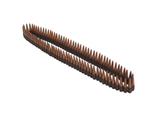 Cureaua cartușului - 140 cm