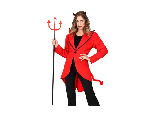 Furca diavolului - 120 cm