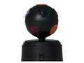 Proiector LED Disco Ball - 1 buc.