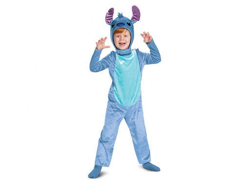 Costum Stitch - 1 buc.