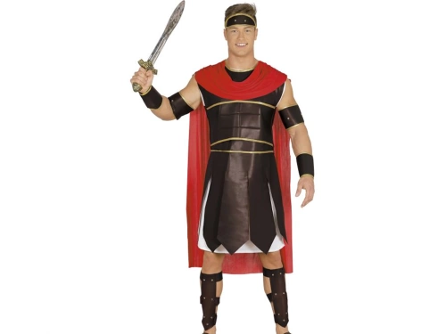 Costum Războinic Roman - 1 buc.