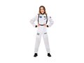 Costum de astronaut