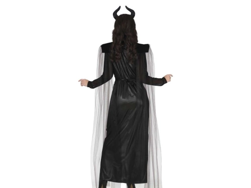 Costum Wicked Witch pentru femei