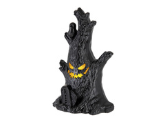 Lanternă cu led Dark Bough - 11,5 x7 cm - 1 buc.