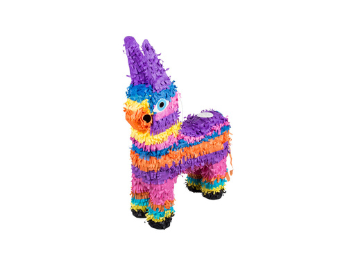 Măgar piñata mare
