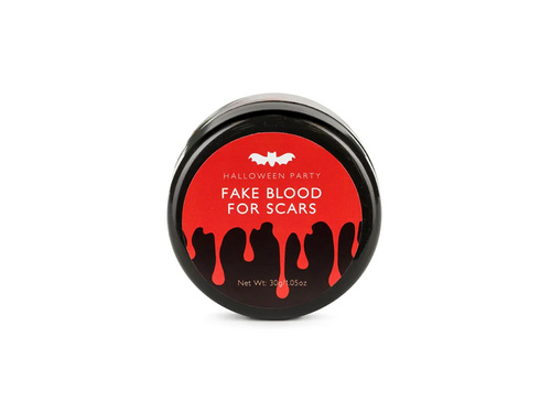 Sânge în tub - 100 ml - 1 buc.