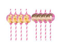 Paie aniversare Cai - 8 buc.