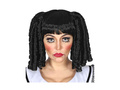 Peruca Doll
