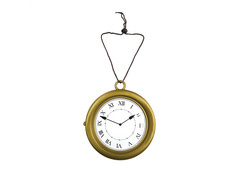 Ceas de buzunar Steampunk - 1 buc.