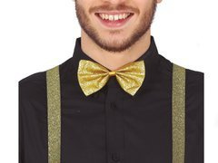 Muscă aurie - 1 buc.