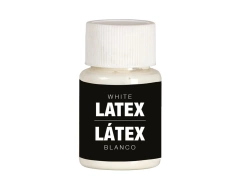 Cremă de machiaj - 1 buc.