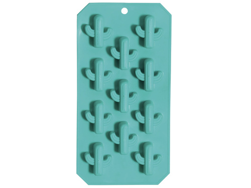 Mucegai de gheață Cacti - 1 buc.