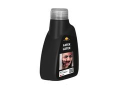 Latex lichid pentru Halloween - 500 ml