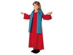 Costum Isus pentru copil