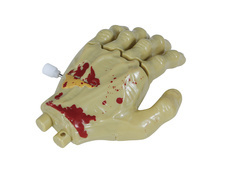 Jucărie de mână pentru mers pe jos - 1 buc.