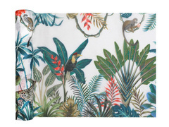 Ruletă Rainforest - 30 cm x 5 m - 1 buc.