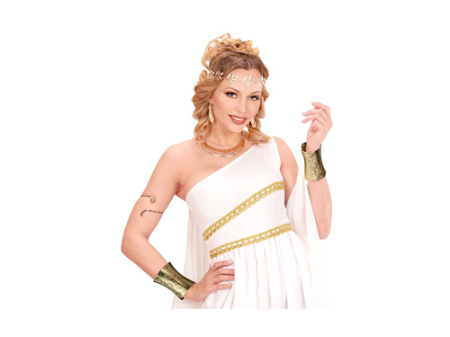 Brățară greco-romană-egipteană