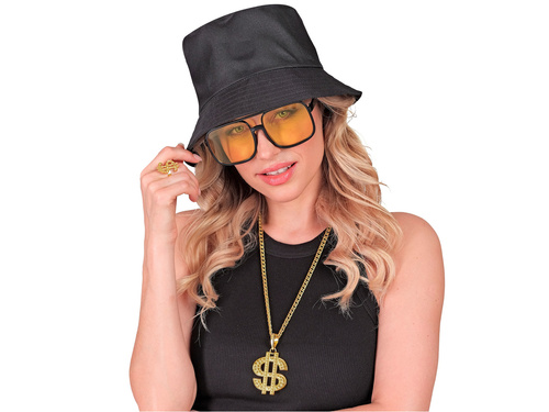 Set HIP-HOP - 4 piese.