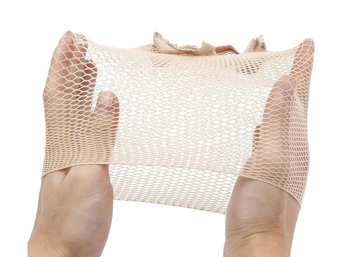 Capac perucă - 1 buc.