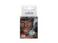 Lentile de contact "Werewolf" - 7 zile