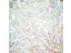 Umplutură cadou iridescentă - 30 g