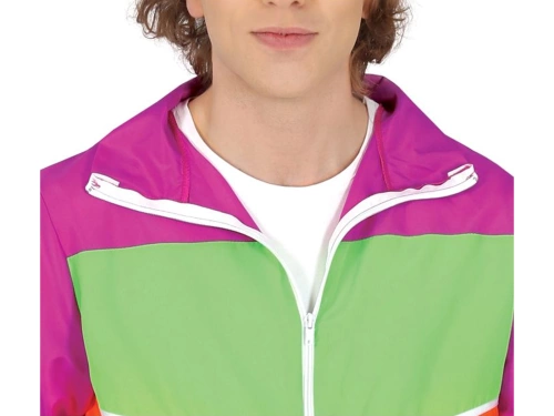 Trening disco roz închis pentru bărbați