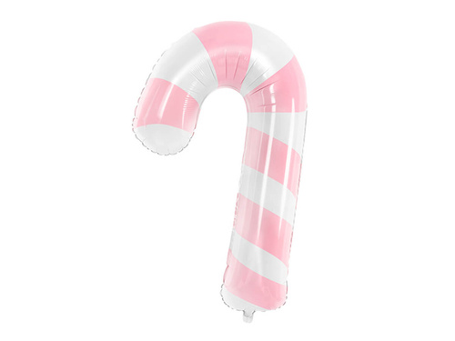 Sugar Cane Foil Balloon - 46 x 74 cm - 1 buc.